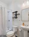 55 S Street - Photo 30