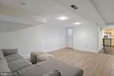 55 S Street - Photo 31