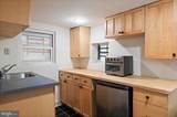 55 S Street - Photo 32
