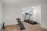 55 S Street - Photo 33