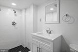 55 S Street - Photo 34
