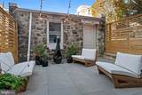 55 S Street - Photo 36