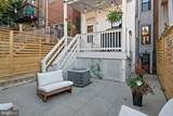 55 S Street - Photo 37