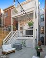 55 S Street - Photo 38