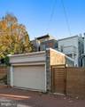 55 S Street - Photo 39