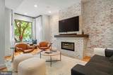 55 S Street - Photo 4