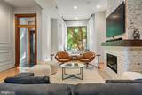 55 S Street - Photo 5