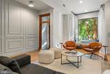 55 S Street - Photo 6