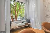 55 S Street - Photo 7