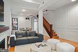 55 S Street - Photo 8