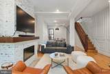 55 S Street - Photo 9