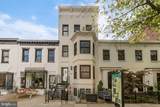 1435 11TH Street - Photo 1