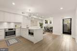 1435 11TH Street - Photo 10