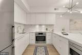 1435 11TH Street - Photo 11