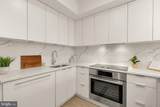 1435 11TH Street - Photo 12
