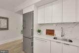 1435 11TH Street - Photo 13