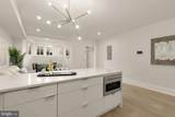 1435 11TH Street - Photo 14