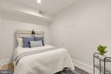 1435 11TH Street - Photo 15