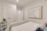 1435 11TH Street - Photo 16