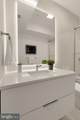 1435 11TH Street - Photo 17