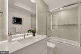 1435 11TH Street - Photo 18
