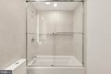 1435 11TH Street - Photo 19
