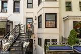 1435 11TH Street - Photo 2