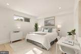 1435 11TH Street - Photo 20