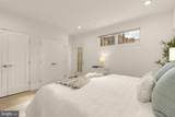 1435 11TH Street - Photo 21