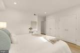 1435 11TH Street - Photo 22