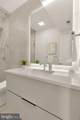 1435 11TH Street - Photo 23