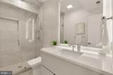 1435 11TH Street - Photo 24
