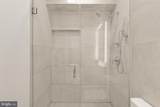 1435 11TH Street - Photo 25