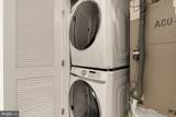 1435 11TH Street - Photo 26