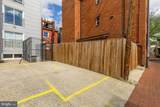 1435 11TH Street - Photo 27