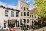 1435 11TH Street - Photo 28