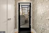 1435 11TH Street - Photo 3