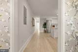 1435 11TH Street - Photo 4