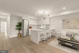 1435 11TH Street - Photo 5