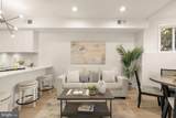 1435 11TH Street - Photo 6