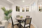 1435 11TH Street - Photo 7