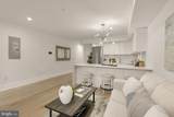 1435 11TH Street - Photo 8