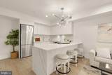 1435 11TH Street - Photo 9