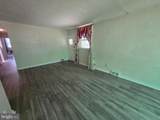 7382 Shelbourne Street - Photo 10