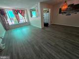 7382 Shelbourne Street - Photo 11