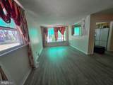 7382 Shelbourne Street - Photo 12