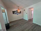7382 Shelbourne Street - Photo 13