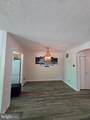 7382 Shelbourne Street - Photo 14
