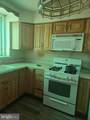 7382 Shelbourne Street - Photo 15