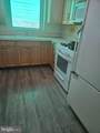 7382 Shelbourne Street - Photo 16